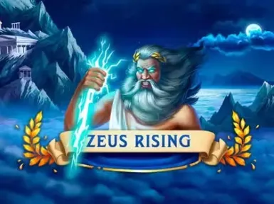 Bethard Casino screenshot