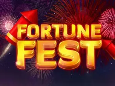 Bethard Casino screenshot