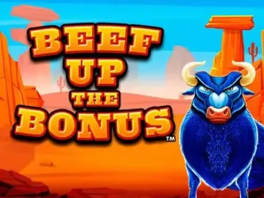 Bethard Casino screenshot