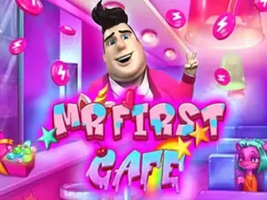 Bethard Casino screenshot