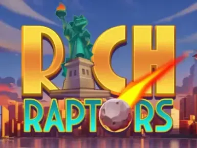 Bethard Casino screenshot